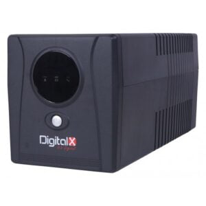 1200va 500x500 1 Faith Solution