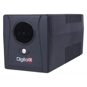 1200va 500x500 1 Faith Solution