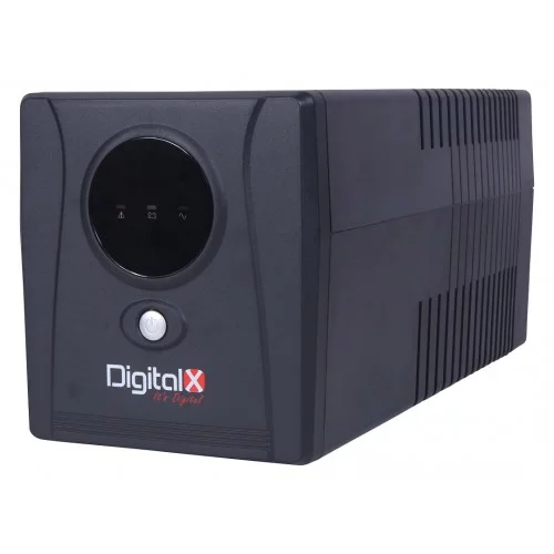 1200va 500x500 1 Faith Solution