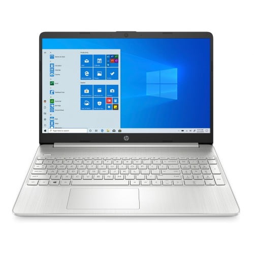 15s fq2597tu 01 500x500 1 Faith Solution