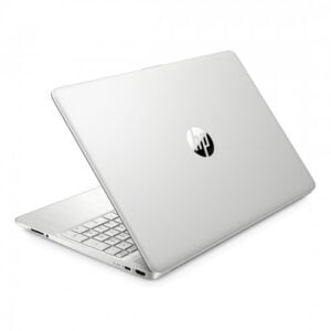HP 15s-fq3617TU Celeron N4500 15.6" FHD Laptop - Image 2