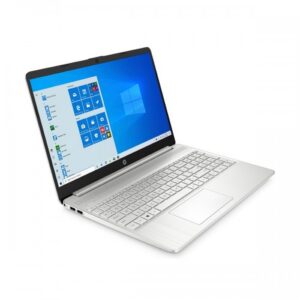 HP 15s-fq3617TU Celeron N4500 15.6" FHD Laptop - Image 3