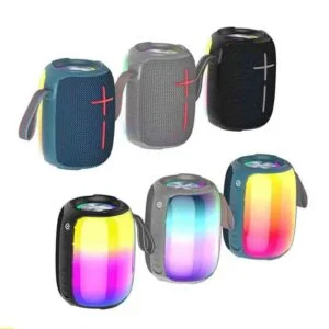 1687613081 Awei Y525 RGB Portable Bluetooth Speaker0 Faith Solution