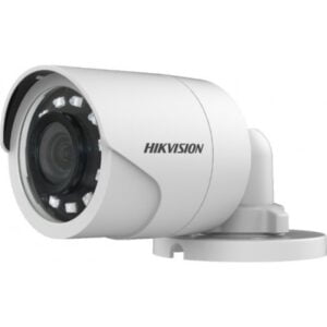 20201007160259 hikvision ds 2ce16d0t irf 2 8mm leyko 550x550w Faith Solution