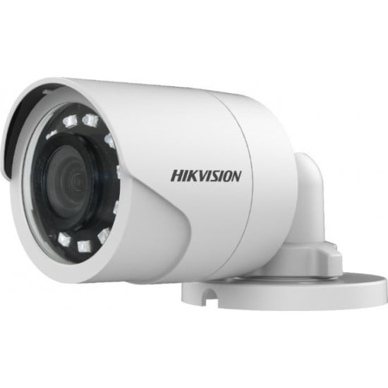 20201007160259 hikvision ds 2ce16d0t irf 2 8mm leyko Faith Solution