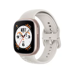 HONOR Watch 4 - Image 2