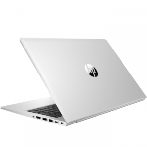 HP ProBook 450 G9 Core i5 12th Gen 15.6" FHD Laptop with Windows 11 - Image 3