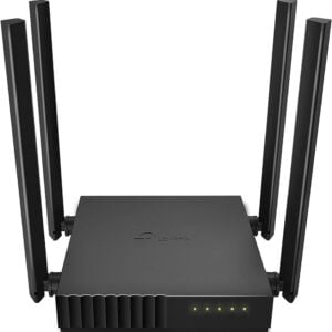 61BqfwyPR8L. AC UF10001000 QL80 Faith Solution