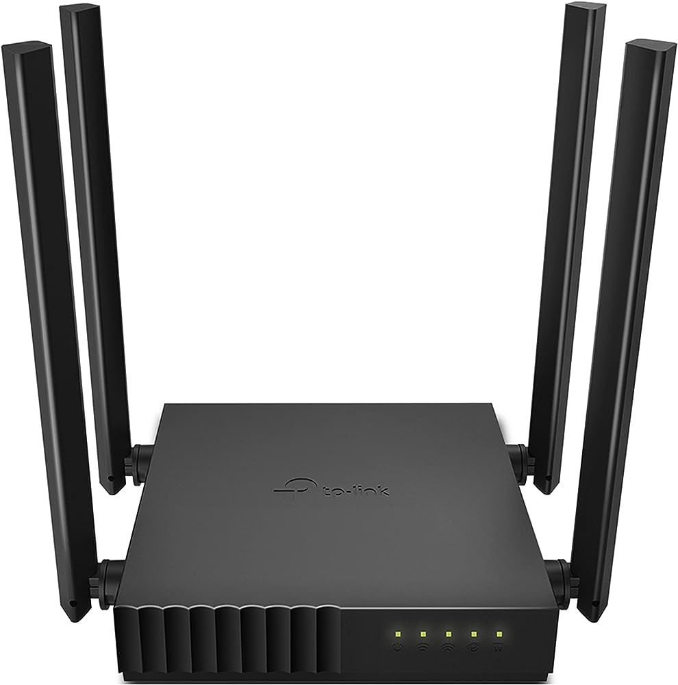 61BqfwyPR8L. AC UF10001000 QL80 Faith Solution