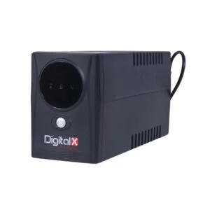 650va 500x500 1 Faith Solution