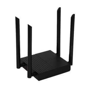 8163 tp link archer c64 dwuzakresowy router mu mimo ac1200 2 Faith Solution