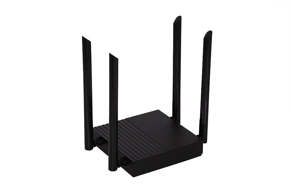 8163 tp link archer c64 dwuzakresowy router mu mimo ac1200 2 Faith Solution
