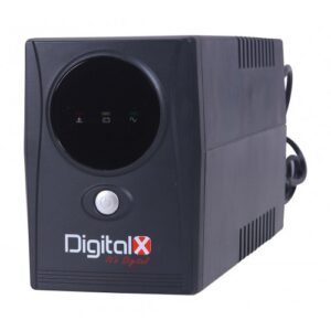 850va 500x500 1 Faith Solution