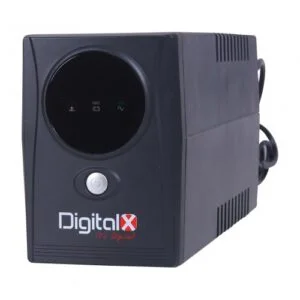 850va 500x500 1 Faith Solution