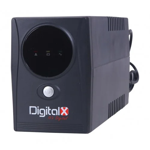 850va 500x500 1 Faith Solution