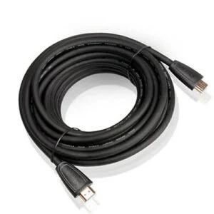 Dtech H008 500x500 1 Faith Solution