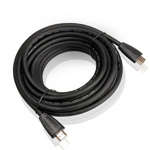 Dtech H008 500x500 1 Faith Solution