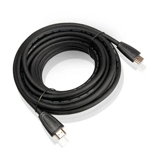 Dtech H008 500x500 1 Faith Solution
