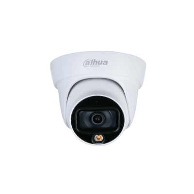 HDW1209TLQP A LED Faith Solution