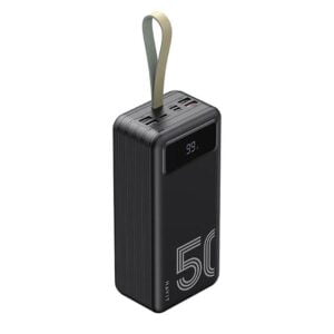Havit PB71 50000mAh Power Bank - Image 2