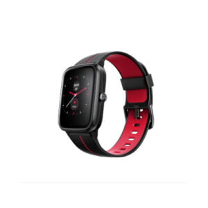 Havit M9002G GPS Outdoor Sports Smart Watch