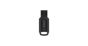 Lexar JumpDrive V400 128GB USB 3.0 Pen Drive
