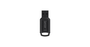 Lexar JumpDrive V400 32GB USB 3.0 Pen Drive