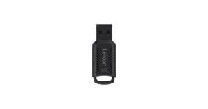 Lexar JumpDrive V400 32GB USB 3.0 Pen Drive