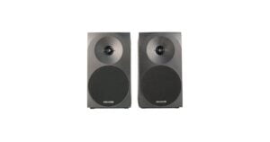 Microlab B70BT 2.0 Bluetooth Speaker