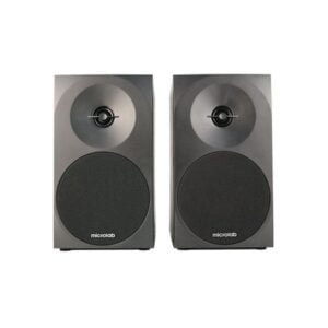 Microlab B70BT 2.0 Bluetooth Speaker