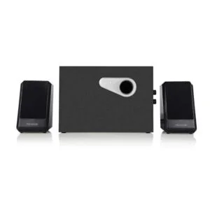 Microlab M280BT 2.1 Multimedia Bluetooth Speaker