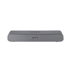 faith solution,best cctv camera seller dhaka,best attendance device seller dhaka,computer seller dhaka,faith-solution