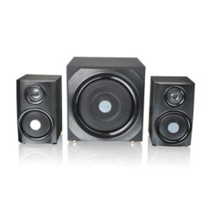 faith solution,best cctv camera seller dhaka,best attendance device seller dhaka,computer seller dhaka,faith-solution
