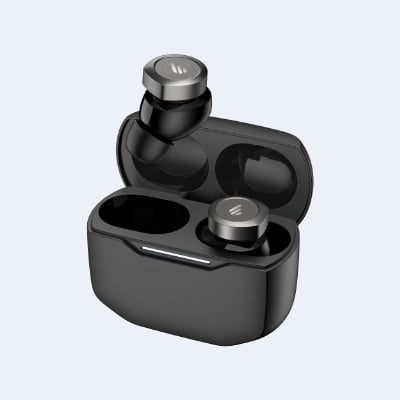 W240TN black S18SXtCZo Faith Solution