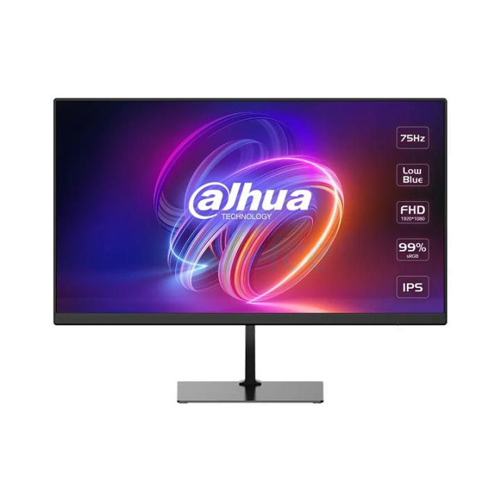 dAHUA LM22 C201 Faith Solution