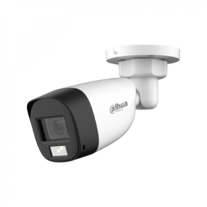 dahua 2mp hd full color audio billet camera dh hfc hfw1209clp a led 2 993608 m 600x600 1 Faith Solution