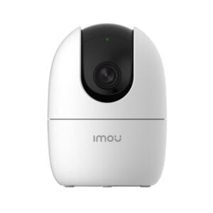dahua imou 360 ip camera ipc a22ep ranger 2 2 Faith Solution