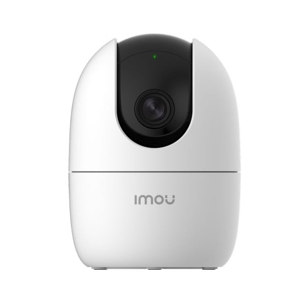 dahua imou 360 ip camera ipc a22ep ranger 2 2 Faith Solution