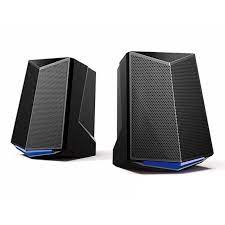 Havit SK707 2:0 RGB USB Gaming Speaker