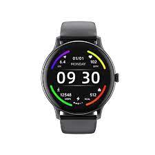 Havit M9032 1.28" Full Touch Screen Bluetooth Calling Smart Watch