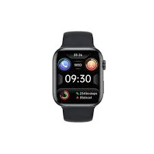 Yison Celebrat SW7Pro Bluetooth Calling Smart Watch