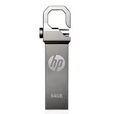 HP Pendrive 64 gb Usb 3.1