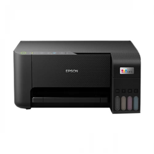 ecotank l3250 01 500x500 1 Faith Solution