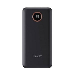 Havit PB74 10000mAh Power Bank