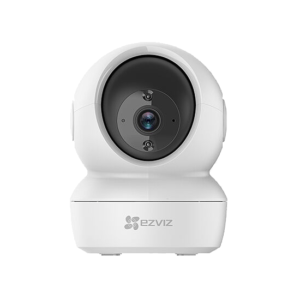 hikvision ezviz cs c6n 1 Faith Solution
