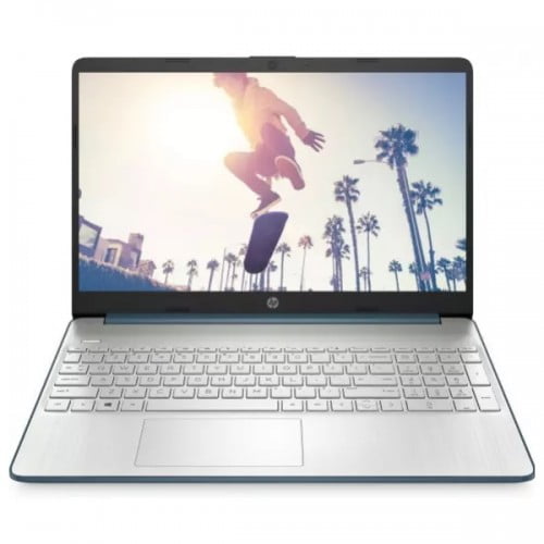 hp 15s spruce blue 02 500x500 1 Faith Solution