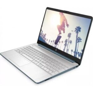 HP 15s-eq2618AU Ryzen 3 5300U 15.6" HD Laptop - Image 3