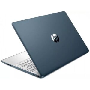 HP 15s-eq2618AU Ryzen 3 5300U 15.6" HD Laptop - Image 4