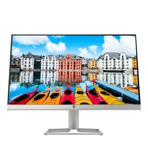 hp v19 Faith Solution