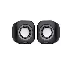 Havit SK704 2:0 USB Speaker